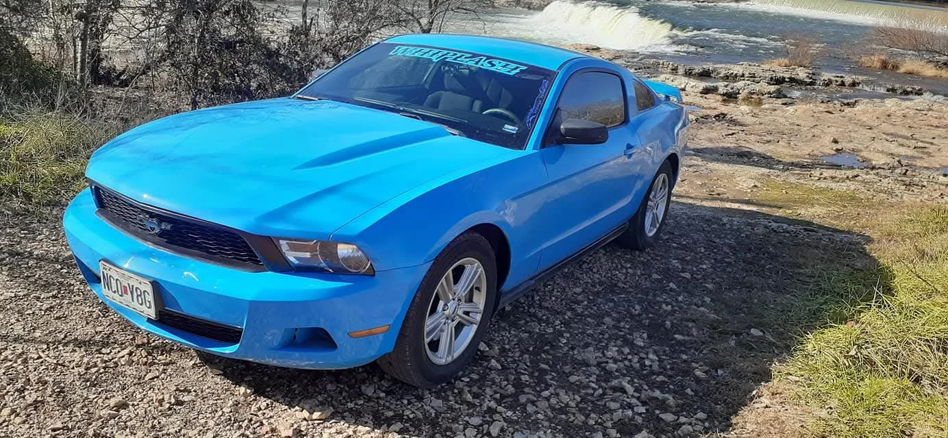 JAMM Onsite Auto Repair in Joplin, MO
