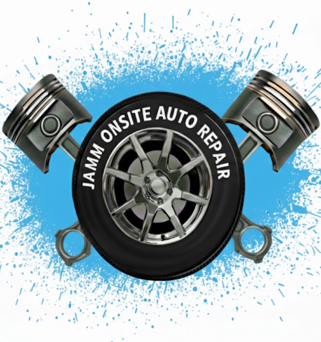 JAMM Onsite Auto Repair storefront in Joplin, MO
