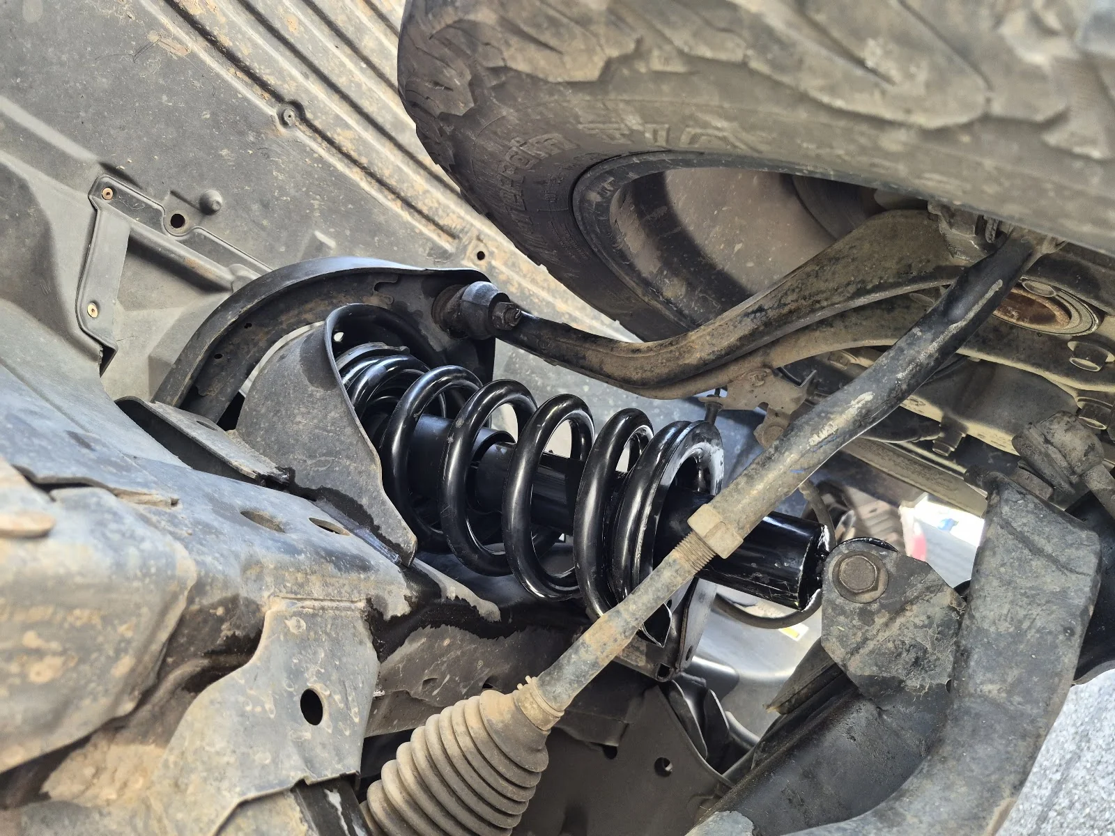 JAMM Onsite Auto Repair mobile service